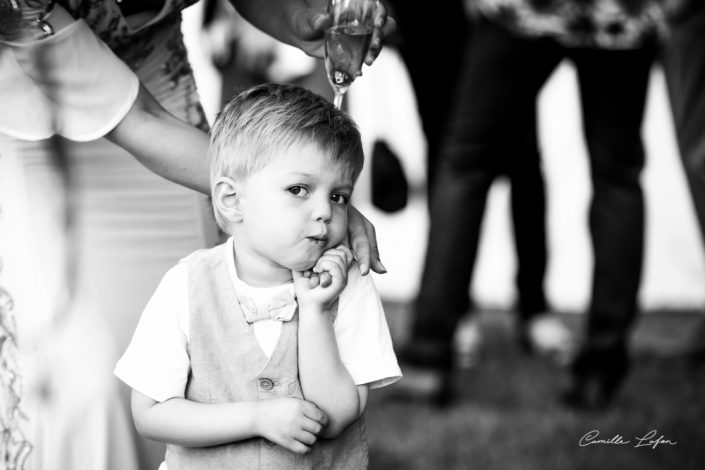 Mariage-chateau-flaugergues-bambouseraie-montpellier