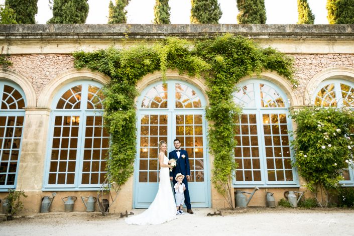 Mariage-chateau-flaugergues-bambouseraie-montpellier