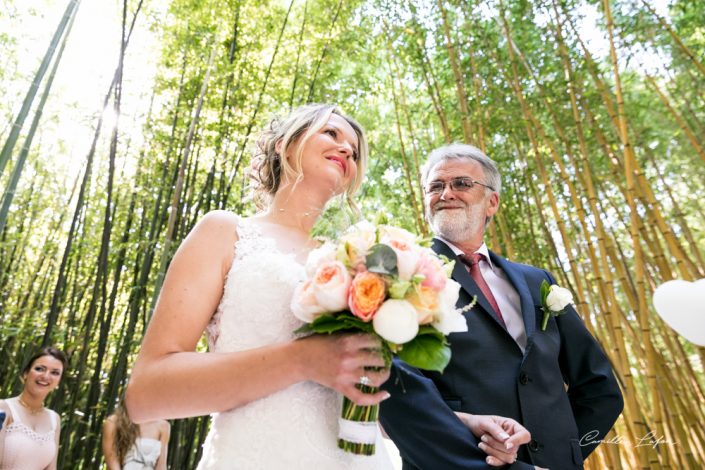 Mariage-chateau-flaugergues-bambouseraie-montpellier-2