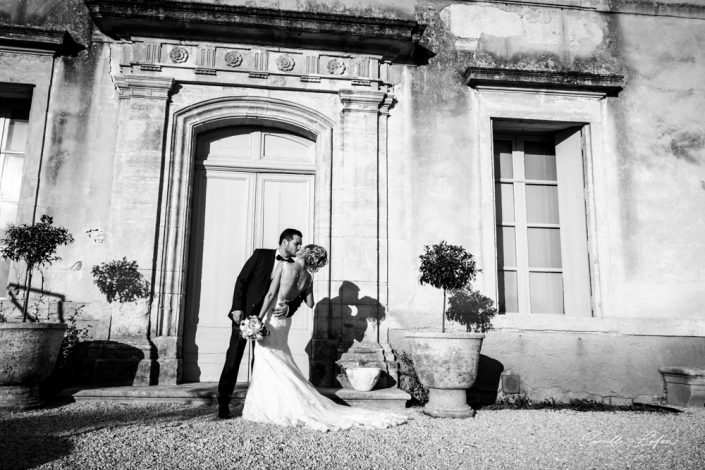 Mariage-chateau-flaugergues-bambouseraie-montpellier