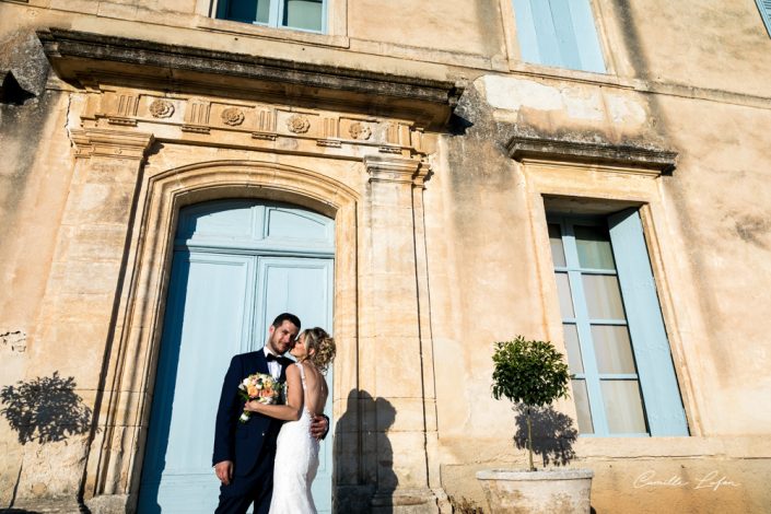 Mariage-chateau-flaugergues-bambouseraie-montpellier