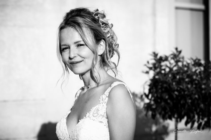 photographe-mariage-montpellier-beziers-flaugergues