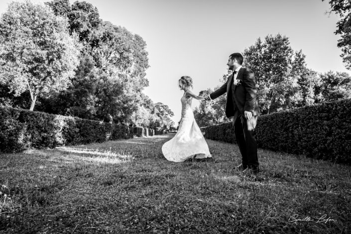 photographe-mariage-montpellier-beziers-flaugergues