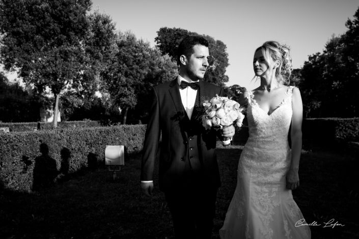 photographe-mariage-montpellier-beziers-flaugergues