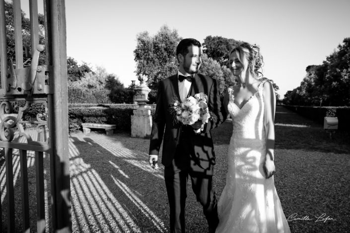 photographe-mariage-montpellier-beziers-flaugergues