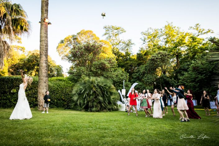 photographe-mariage-montpellier-beziers-flaugergues