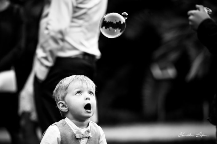 photographe-mariage-montpellier-beziers-flaugergues