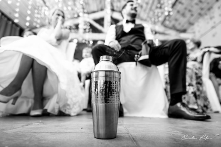 photographe-mariage-montpellier-beziers-flaugergues