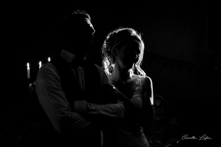 photographe-mariage-montpellier-beziers-flaugergues