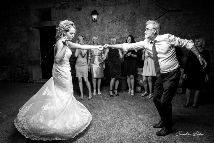 photographe-mariage-montpellier-beziers-flaugergues