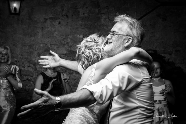 photographe-mariage-montpellier-beziers-flaugergues