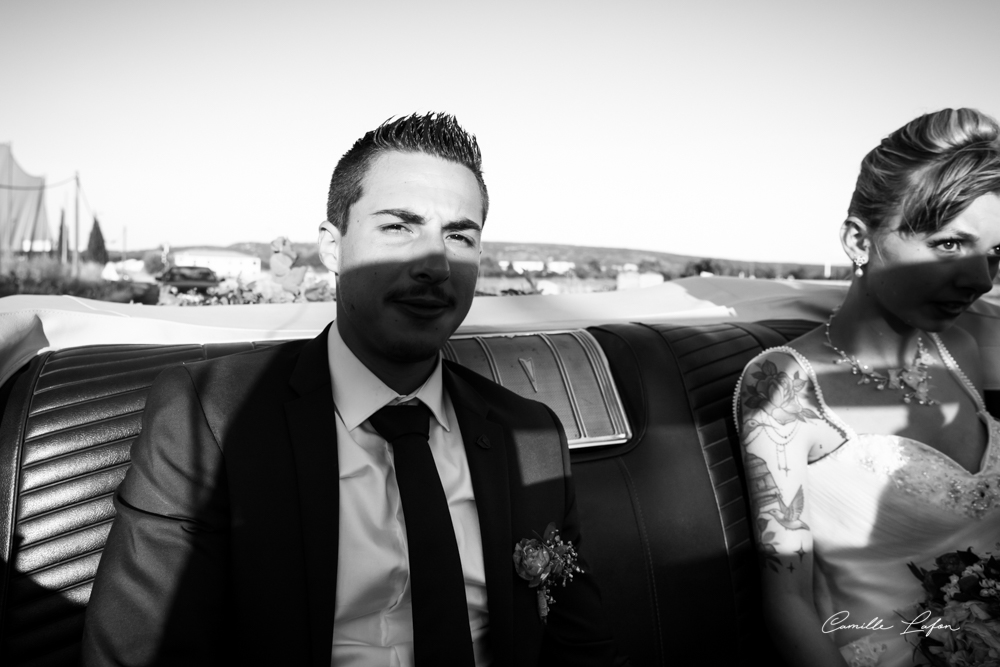 photographe-mariage-Montpellier-Beziers-vintage-biker