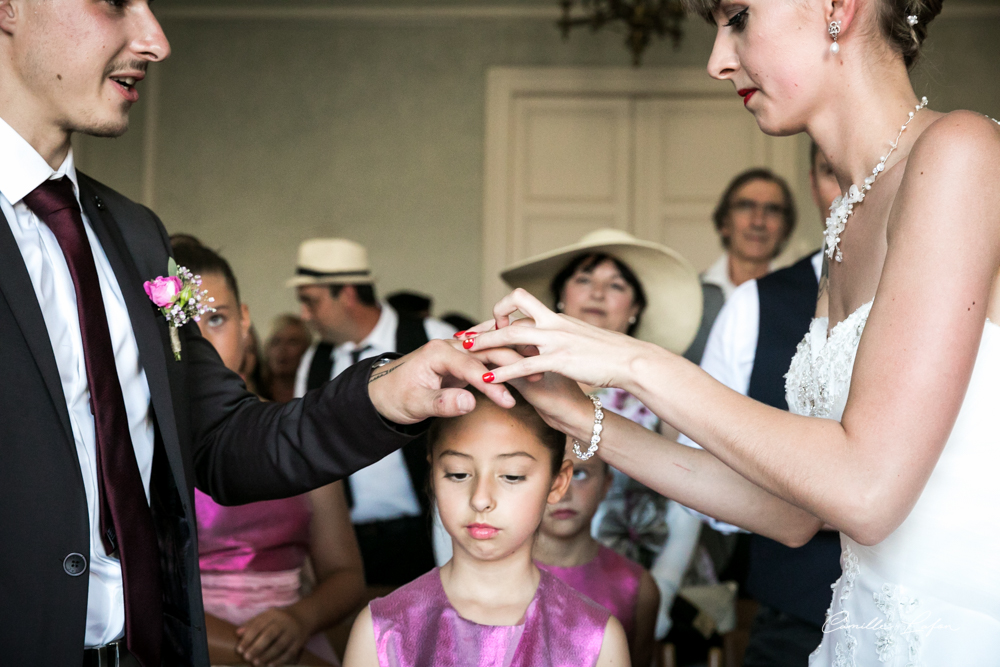 photographe-mariage-Montpellier-Beziers-vintage-biker