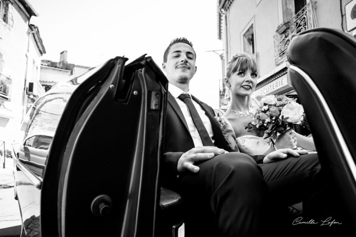 photographe-mariage-Montpellier-Beziers-vintage-biker