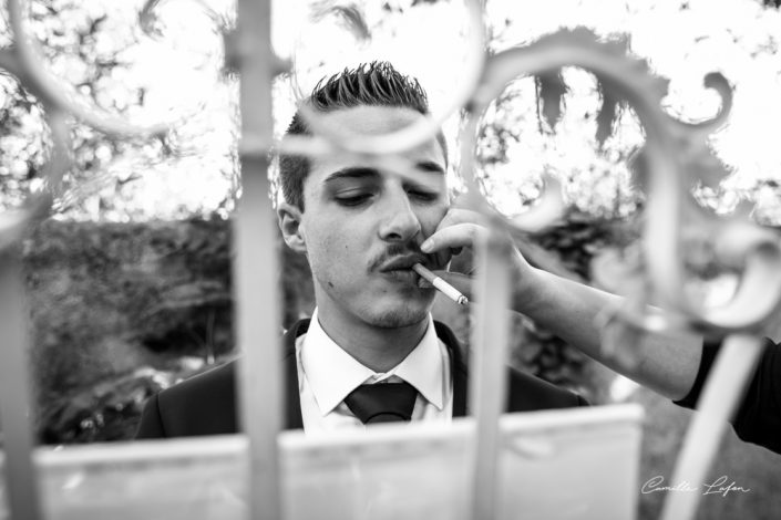 photographe-mariage-Montpellier-Beziers-vintage-biker