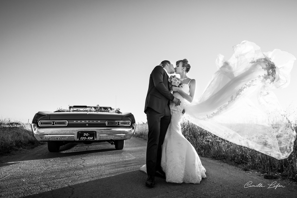 photographe-mariage-Montpellier-Beziers-vintage-biker