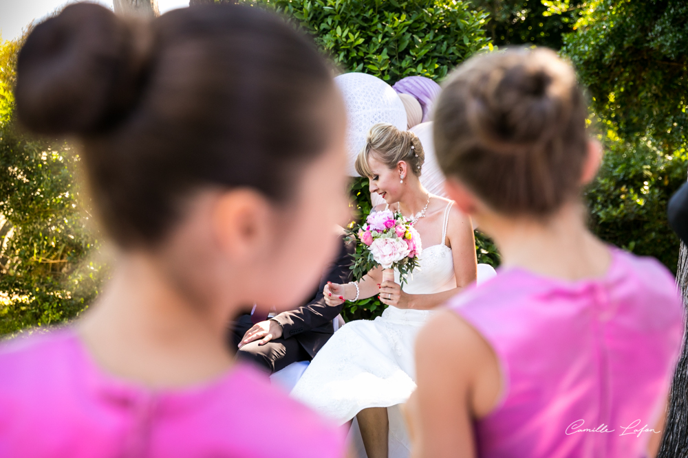 wedding-Photographer-Montpellier-Beziers-vintage-biker