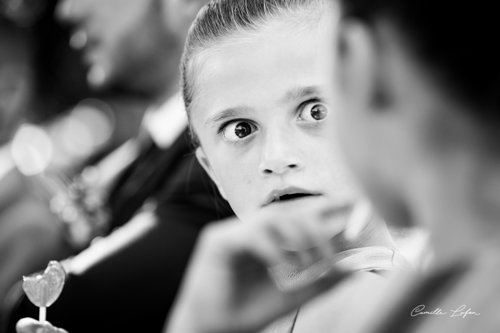 wedding-Photographer-Montpellier-Beziers-vintage-biker