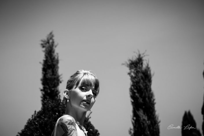 photographe-mariage-Montpellier-Beziers-vintage-biker