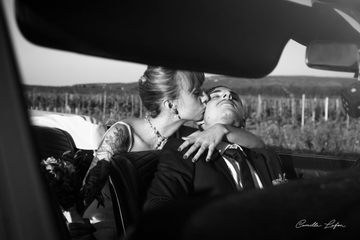 wedding-Photographer-Montpellier-Beziers-vintage-biker