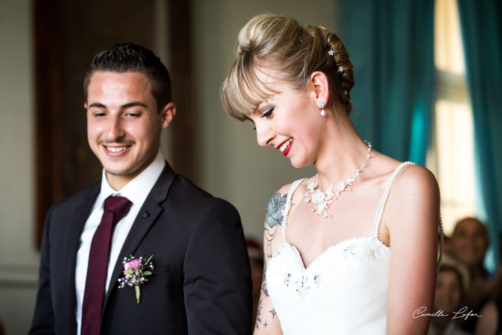 photographe-mariage-Montpellier-Beziers-vintage-biker