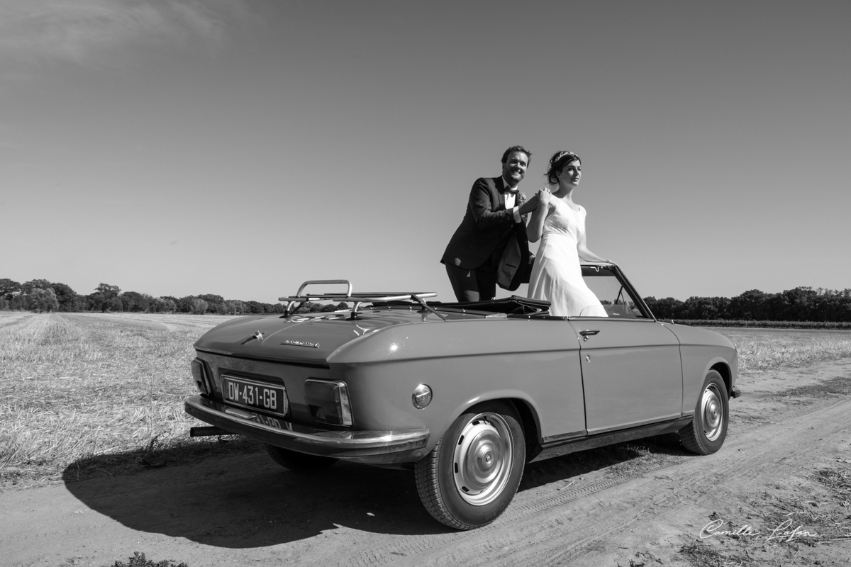 wedding-photographer-beziers-montpellier-international