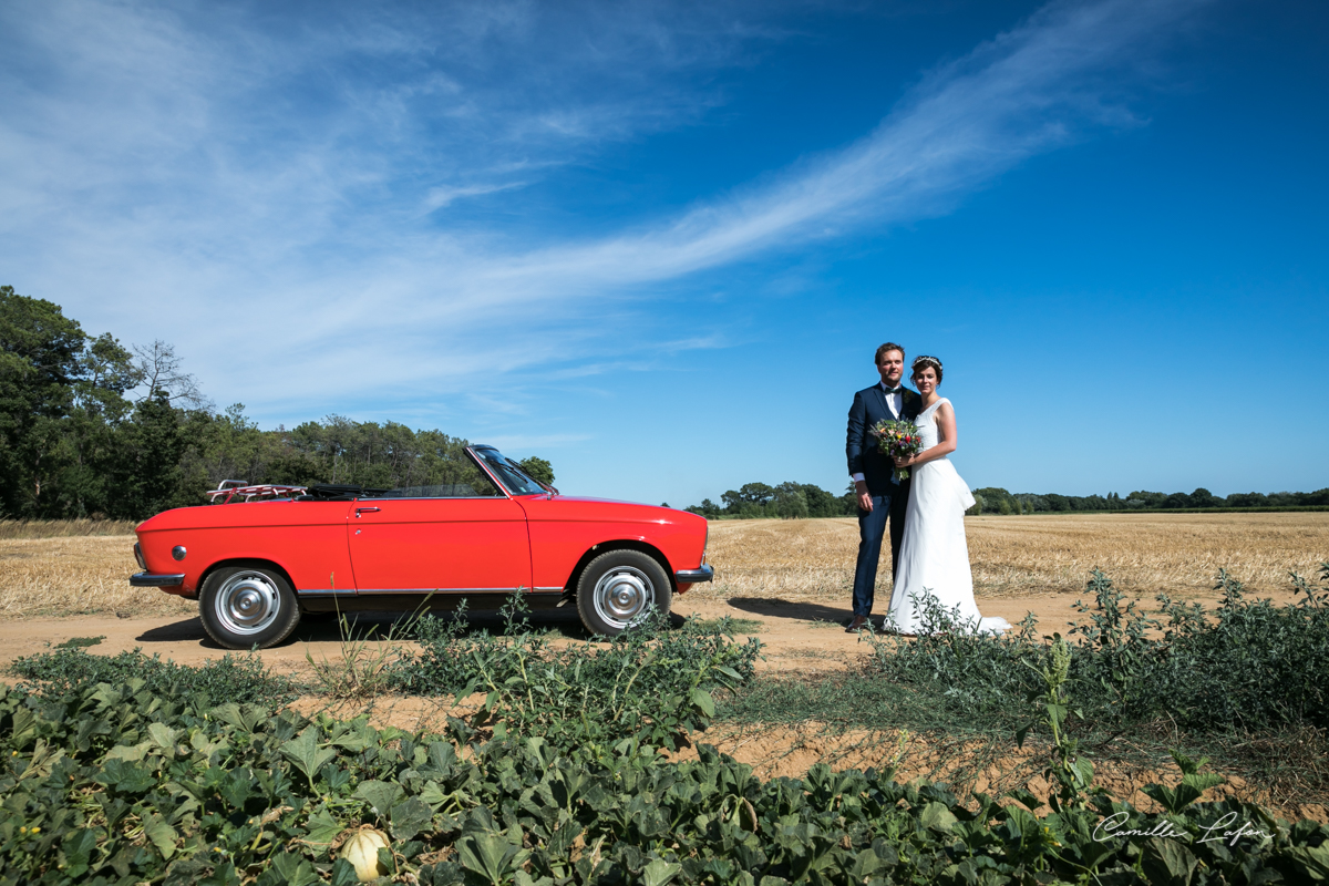 wedding-photographer-beziers-montpellier-international