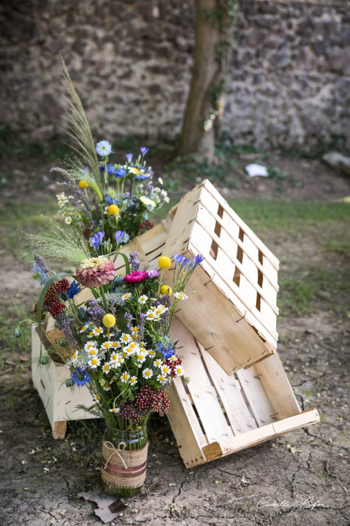 wedding-photographer-beziers-montpellier-international