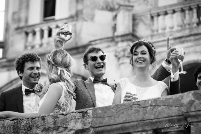 wedding-photographer-beziers-montpellier-international