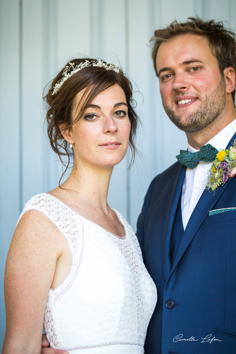 photographe-mariage-chateau-sainte-cecile-montpellier-camille