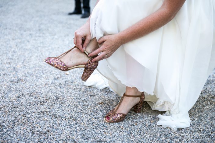 photographe-mariage-chateau-sainte-cecile-montpellier-camille