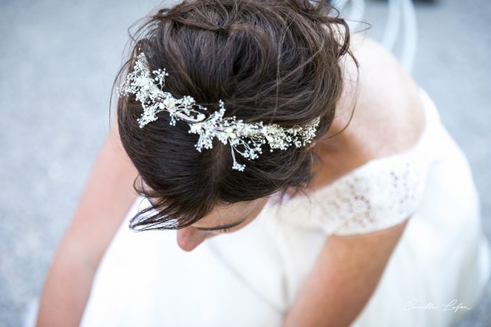 photographe-mariage-chateau-sainte-cecile-montpellier-camille