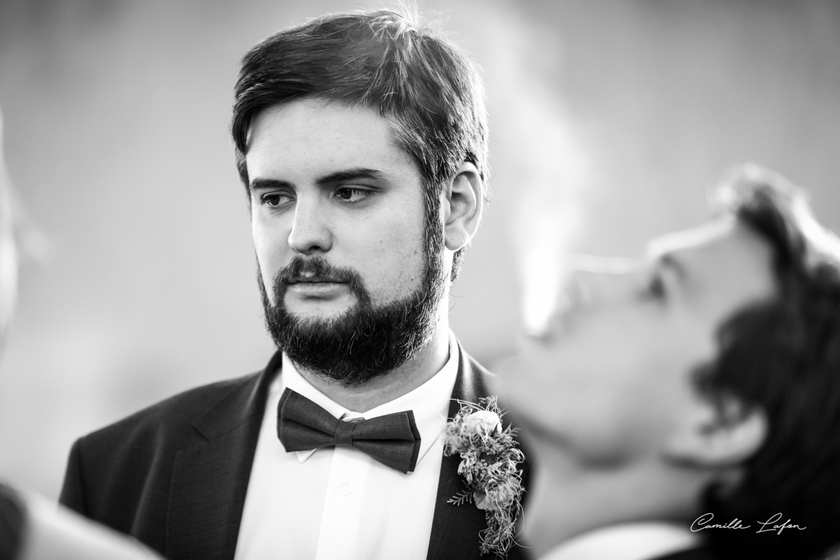 photographe-mariage-chateau-sainte-cecile-montpellier-camille