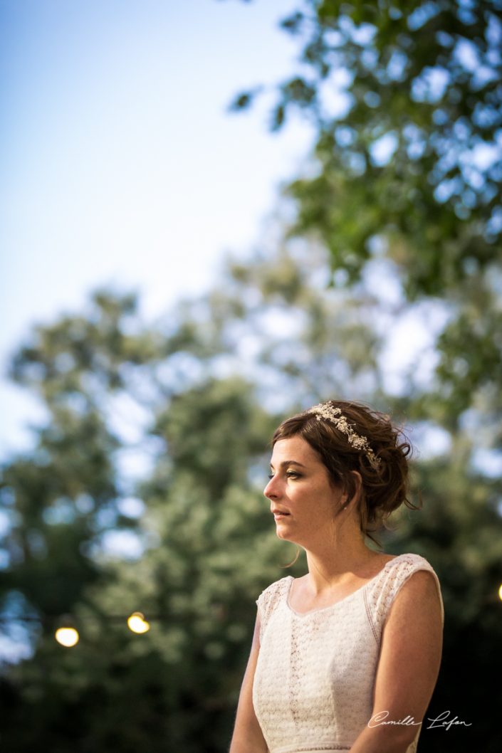 photographe-mariage-chateau-sainte-cecile-montpellier-camille