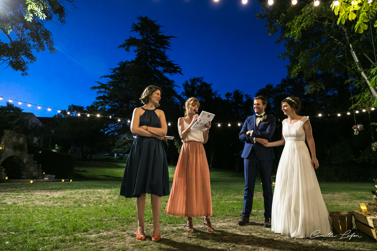 photographe-mariage-chateau-sainte-cecile-montpellier-camille