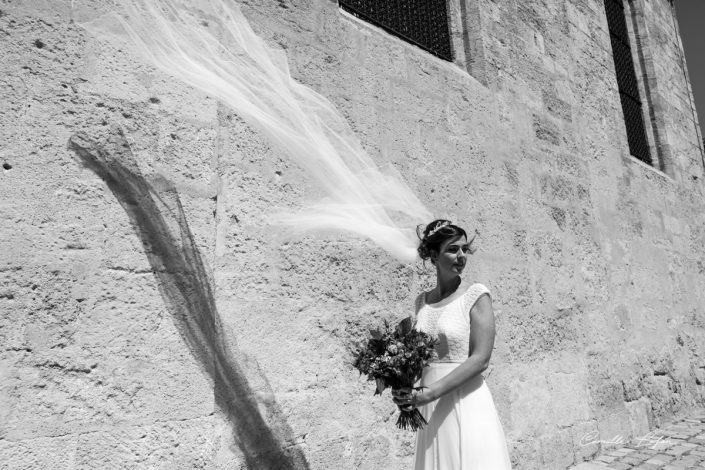 photographe-mariage-chateau-sainte-cecile-montpellier-camille