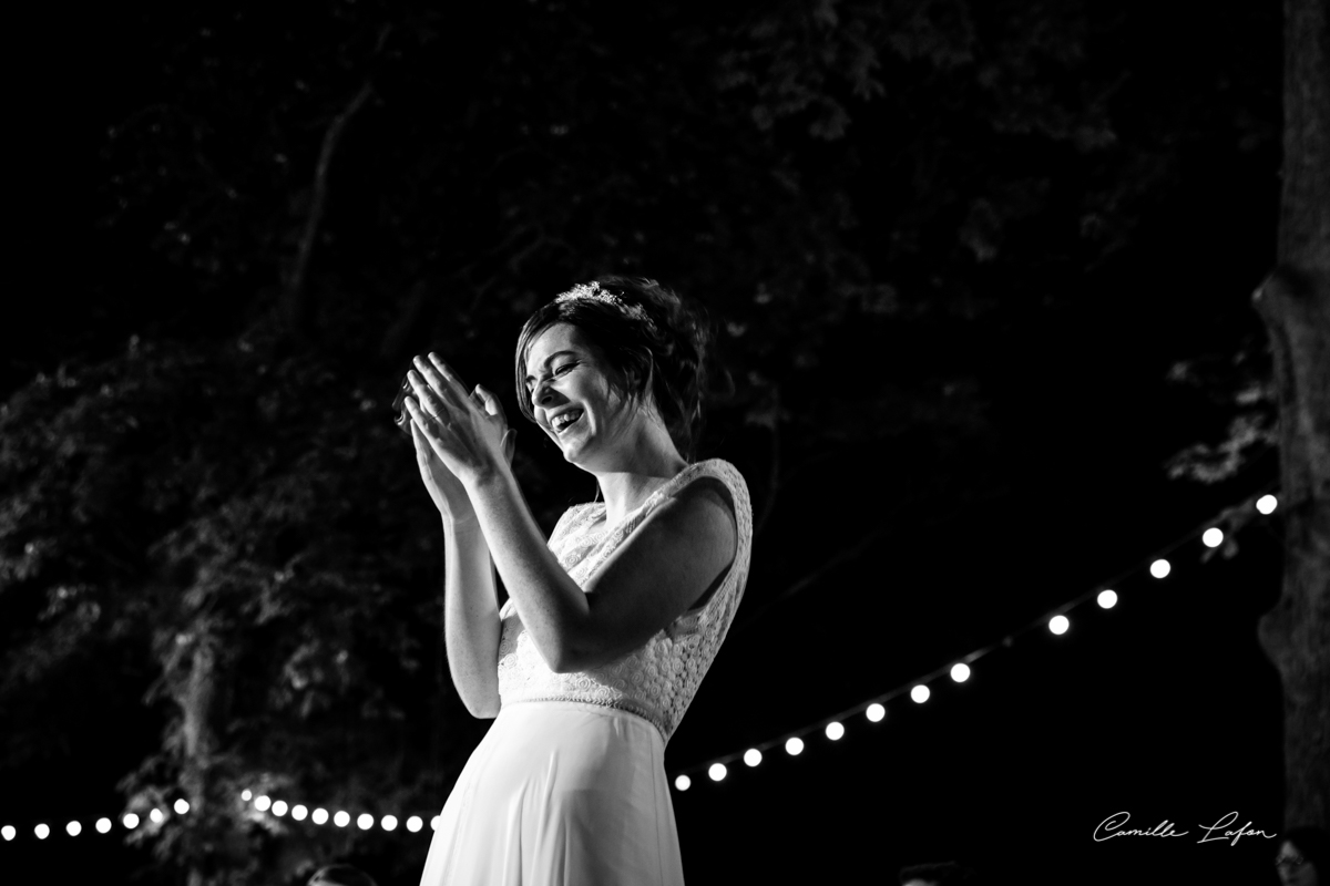 photographe-mariage-chateau-sainte-cecile-montpellier-camille