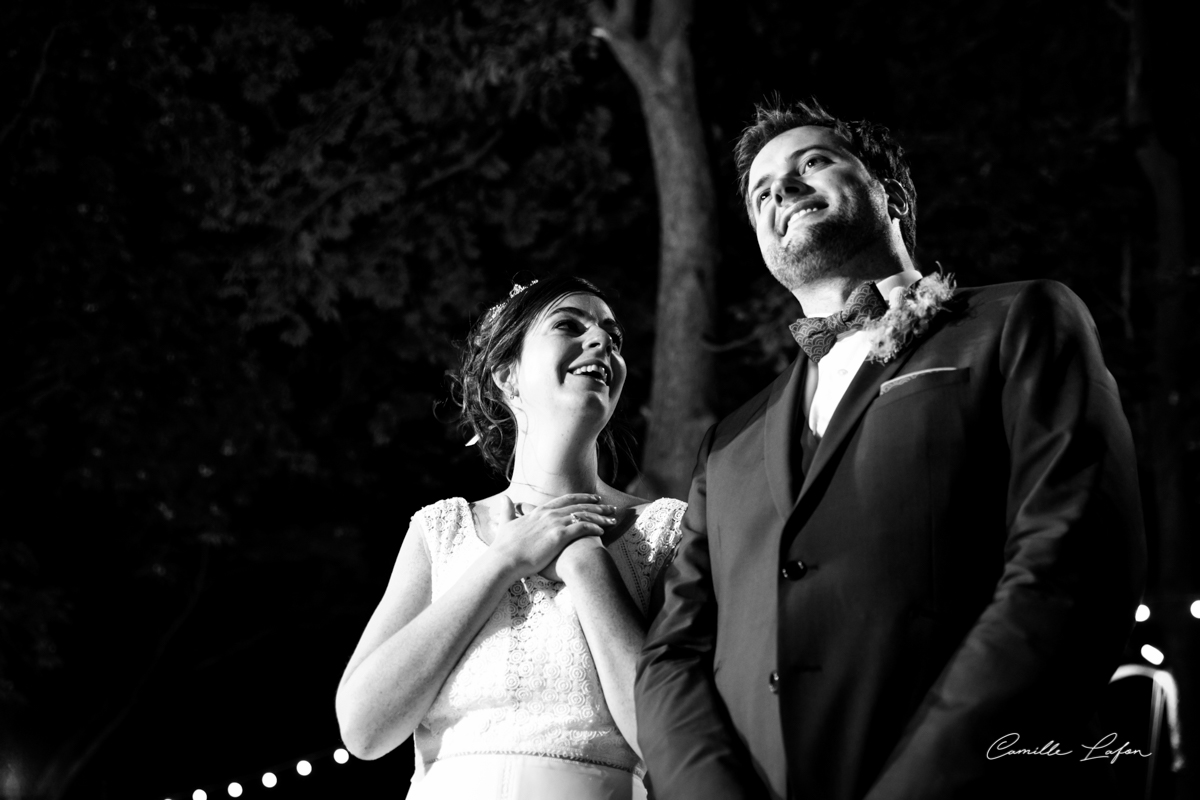 photographe-mariage-chateau-sainte-cecile-montpellier-camille