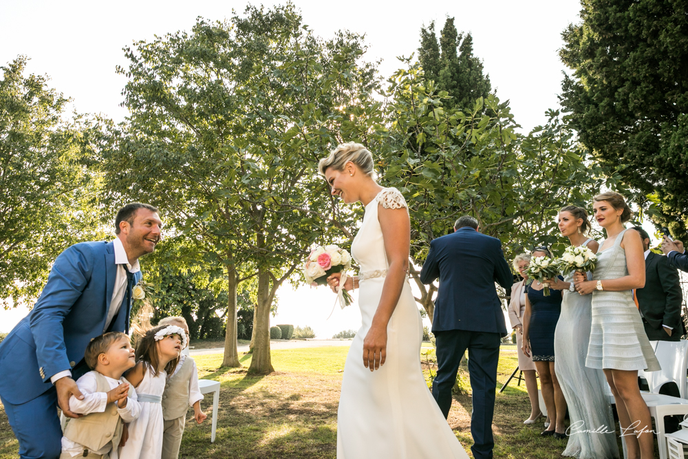 mariage-domaine-des-moures-photographe-mariage-81