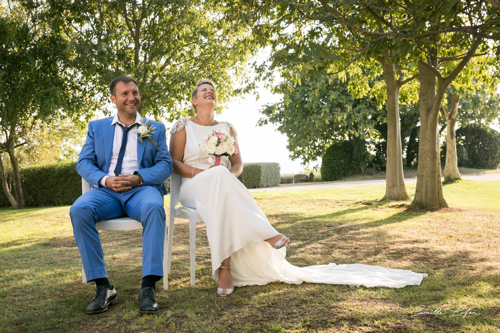 mariage-domaine-des-moures-photographe-mariage-81