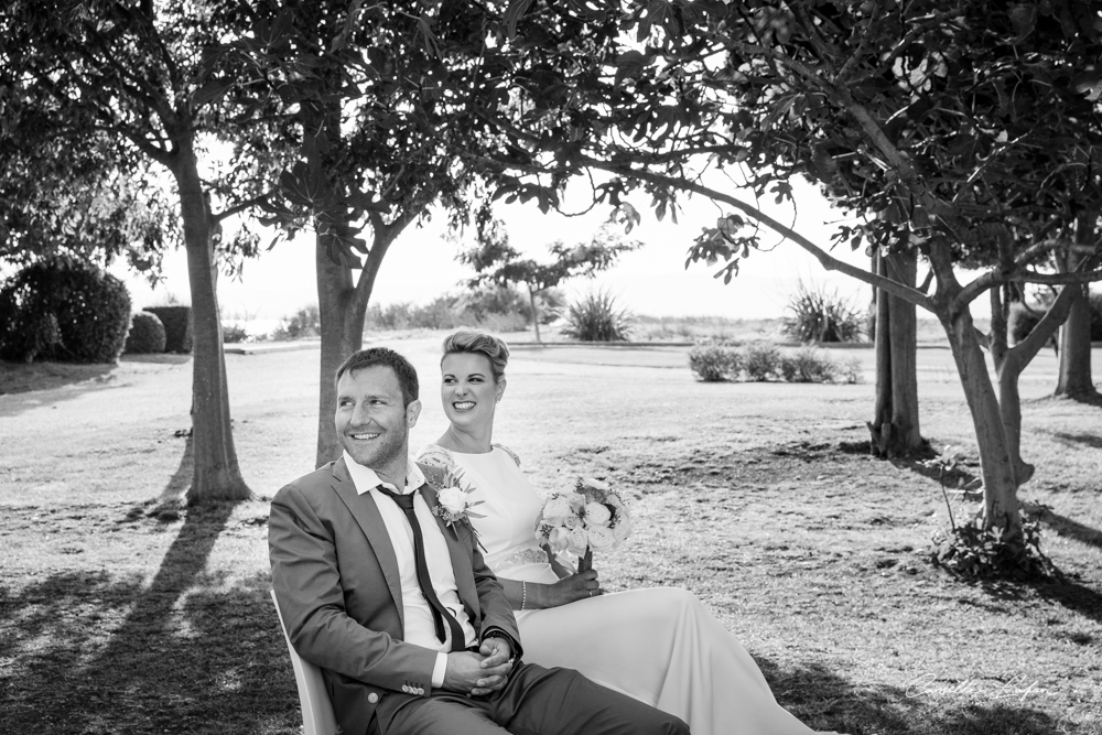 mariage-domaine-des-moures-photographe-mariage-81