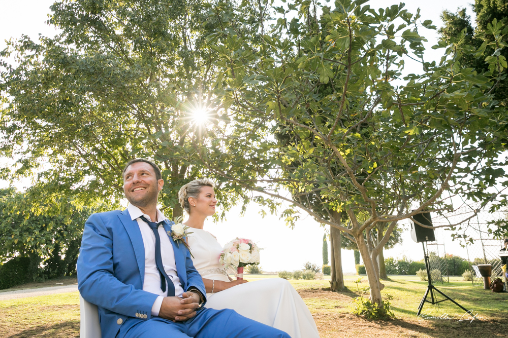 mariage-domaine-des-moures-photographe-mariage-81