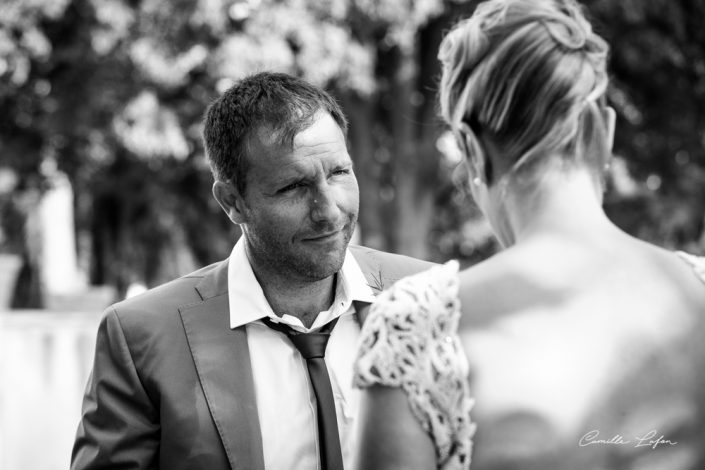 mariage-domaine-des-moures-photographe-mariage-81