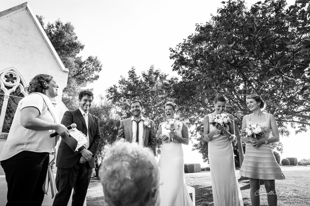 mariage-domaine-des-moures-photographe-mariage-81