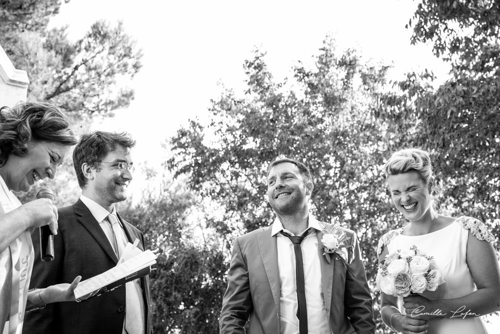 mariage-domaine-des-moures-photographe-mariage-81