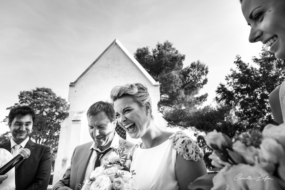 mariage-domaine-des-moures-photographe-mariage-81