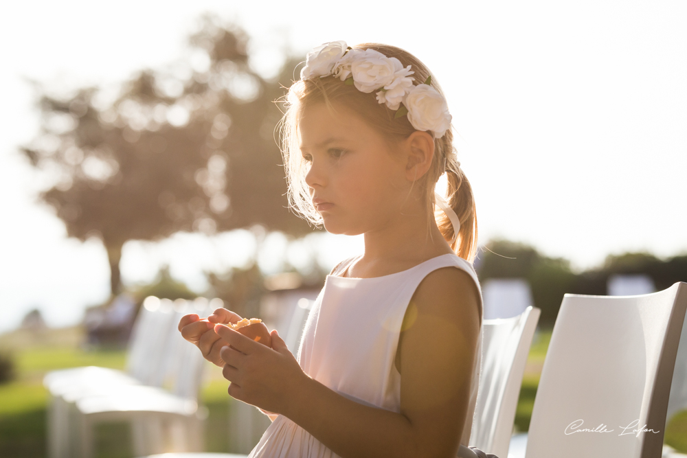 mariage-domaine-des-moures-photographe-mariage-81