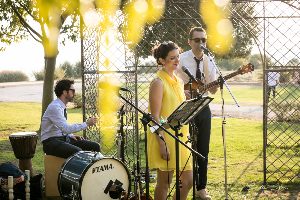 mariage-domaine-des-moures-photographe-mariage-81