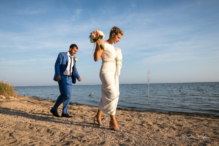 mariage-domaine-des-moures-photographe-mariage-81