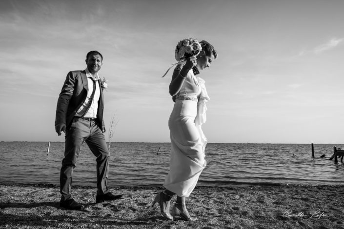 mariage-domaine-des-moures-photographe-mariage-81